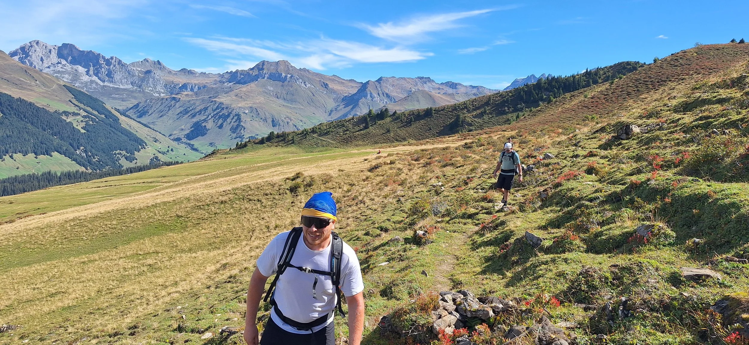 Hike u Bike_Prättigau_20260920