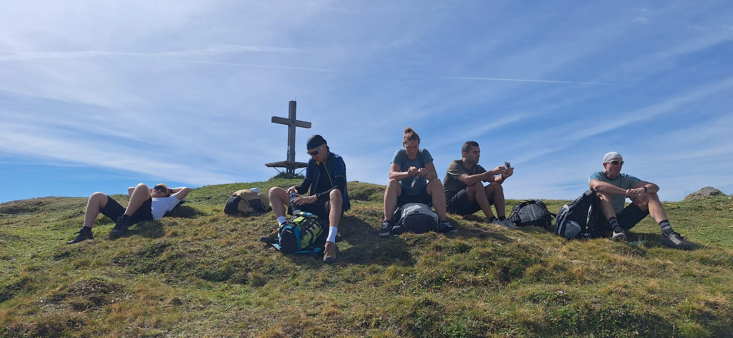 Hike u Bike_Prättigau_20260920