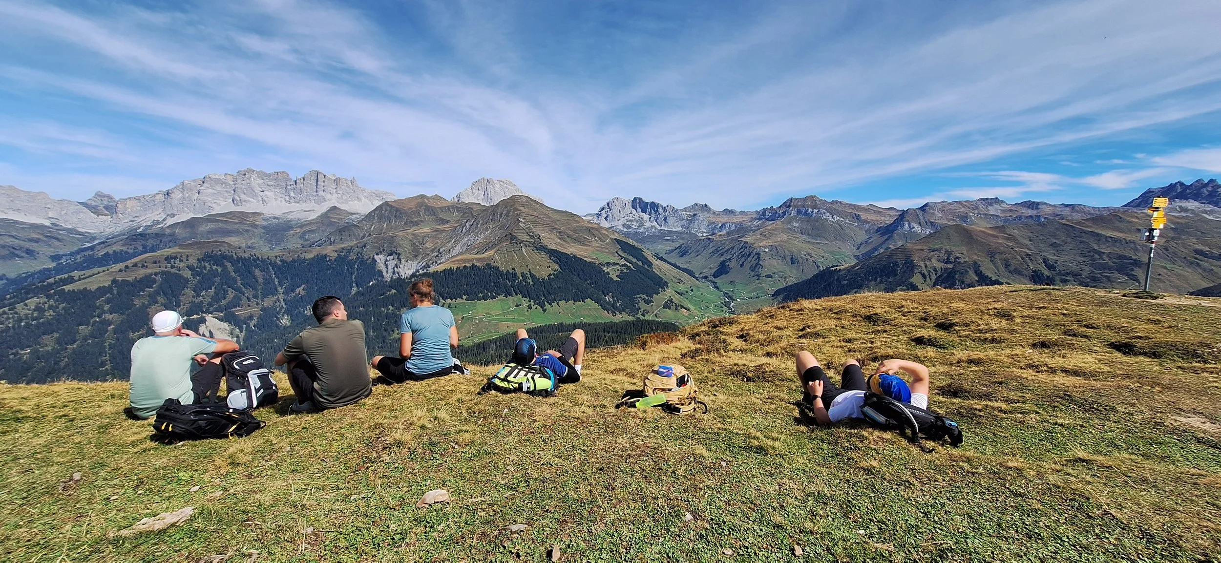 Hike u Bike_Prättigau_20260920