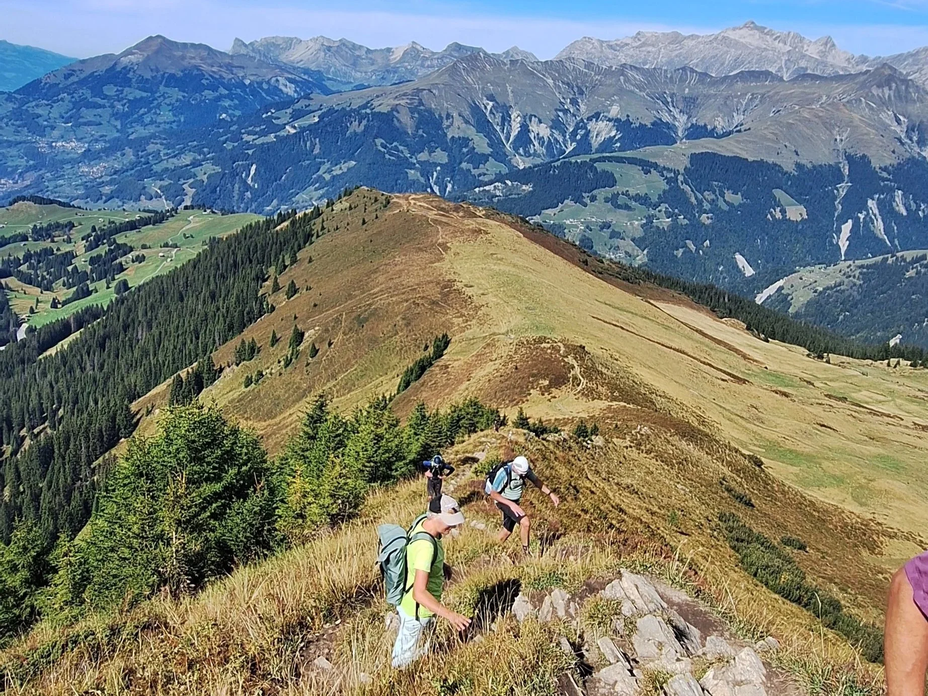 Hike u Bike_Prättigau_20260920