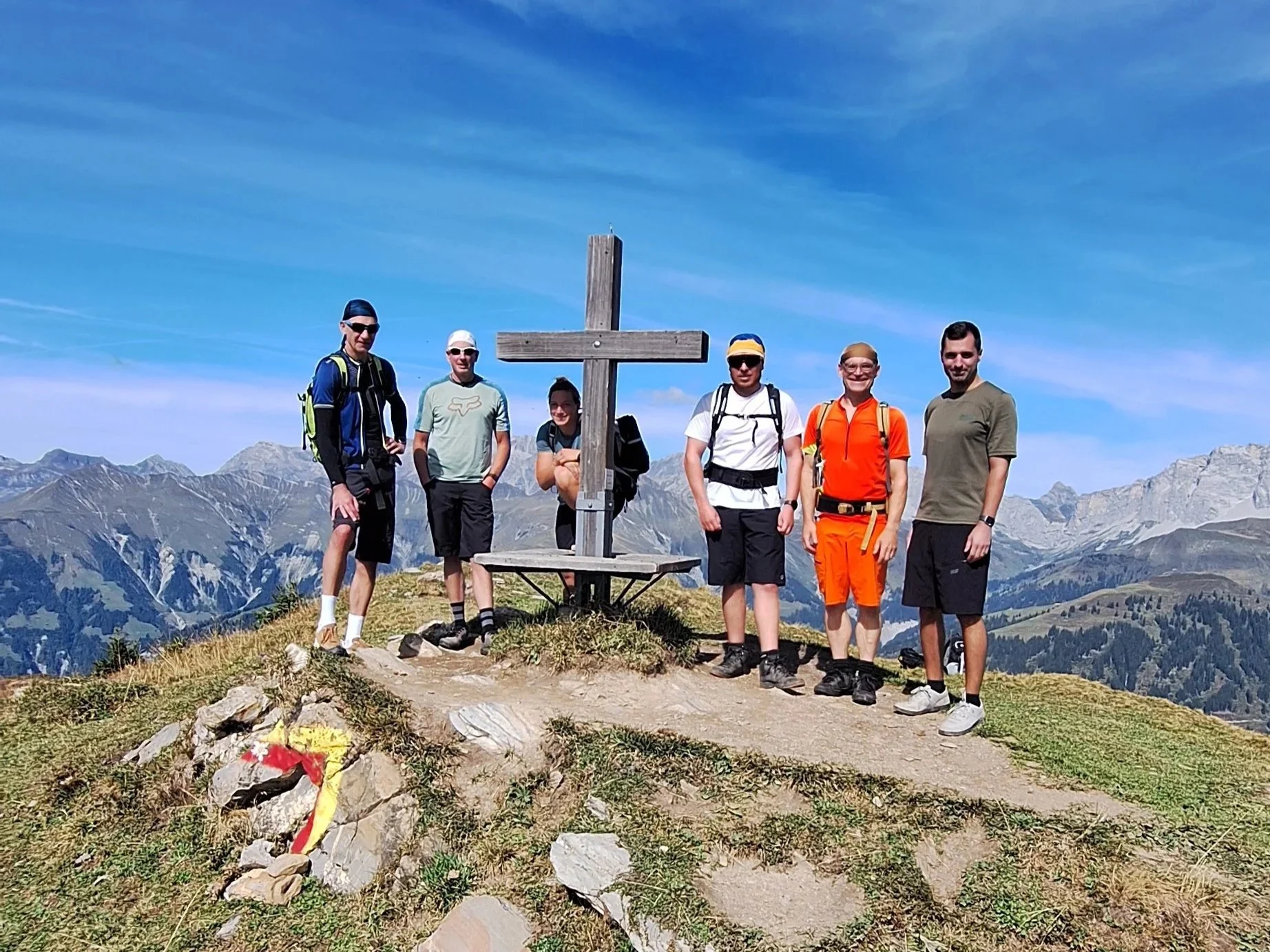 Hike u Bike_Prättigau_20260920