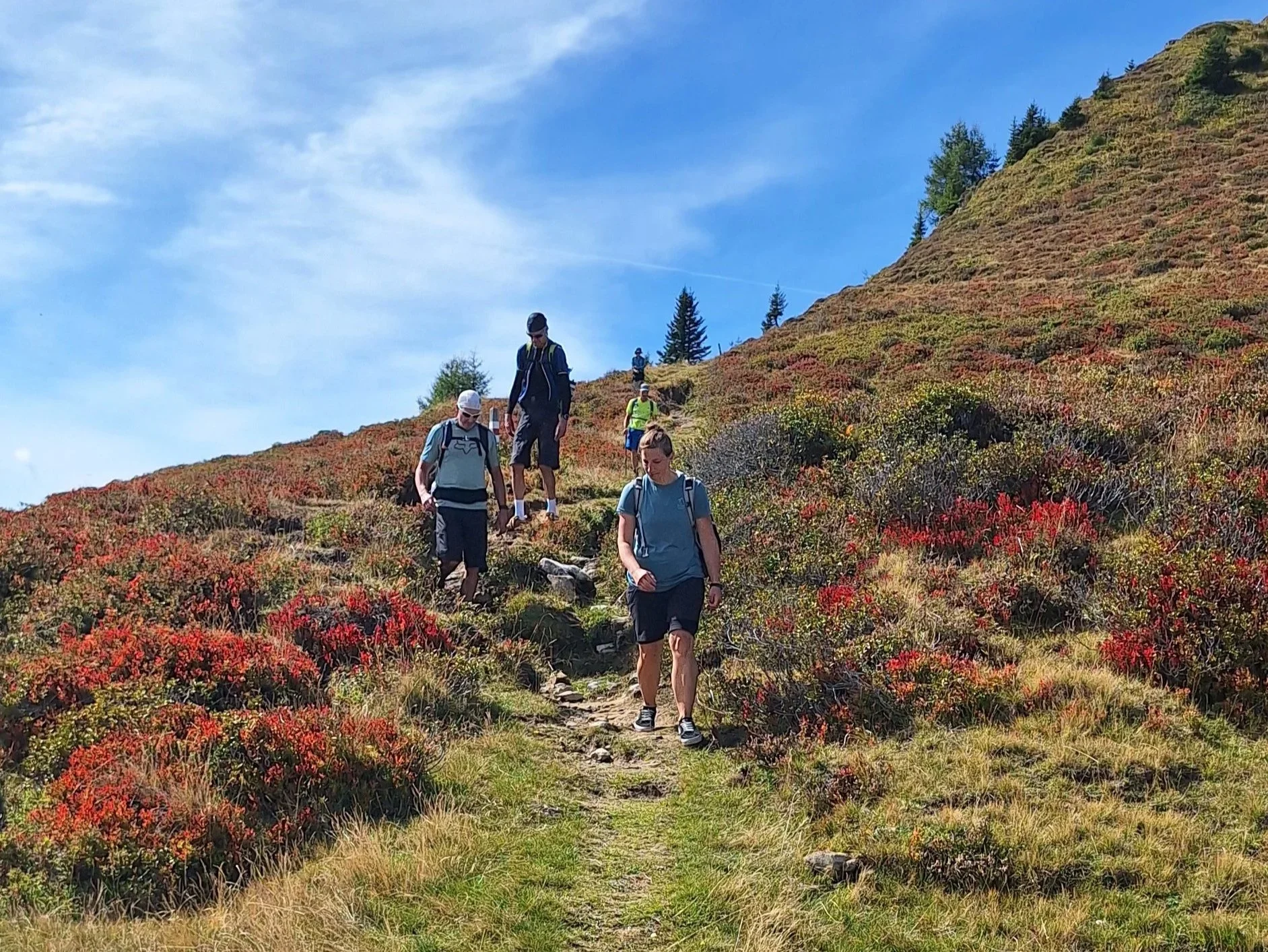 Hike u Bike_Prättigau_20260920