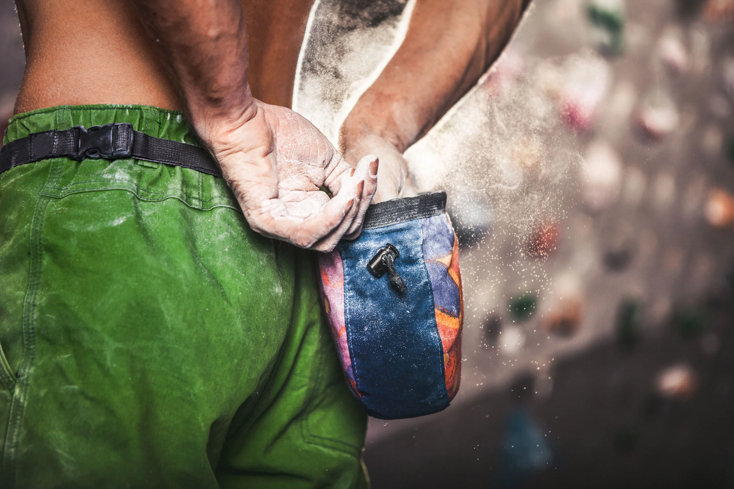 dav-bouldern-iStock-645107198.jpg