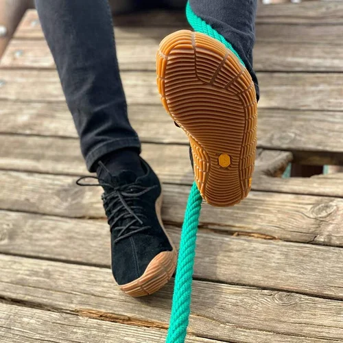 Goedkope barefoot schoenen hotsell