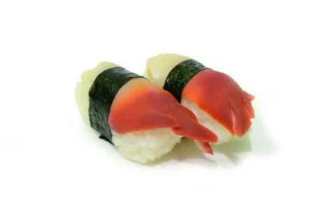 wallpapers Hokkigai Sunomono sushi menus miyo