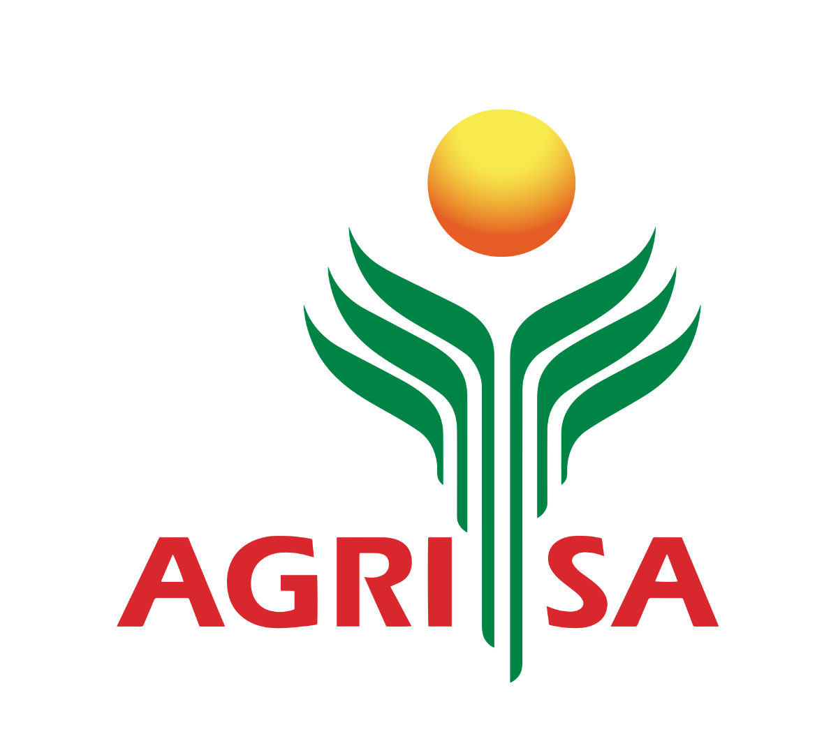 Agri SA logo  simple.png