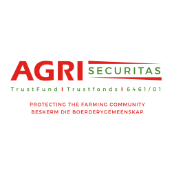 Agri-Securitas_LogoSlogan_Transparent 250.png