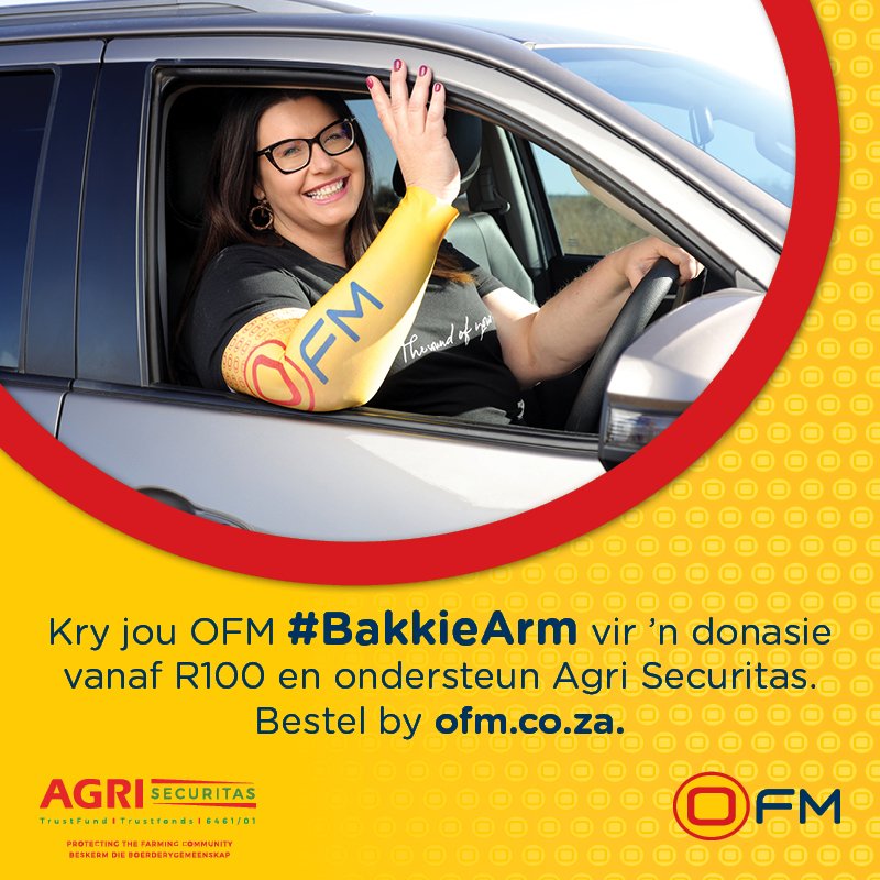 Bakkie Arm fundraiser, social3.jpg