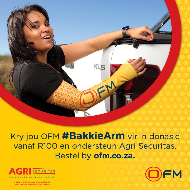 Bakkie Arm fundraiser, social5.jpg