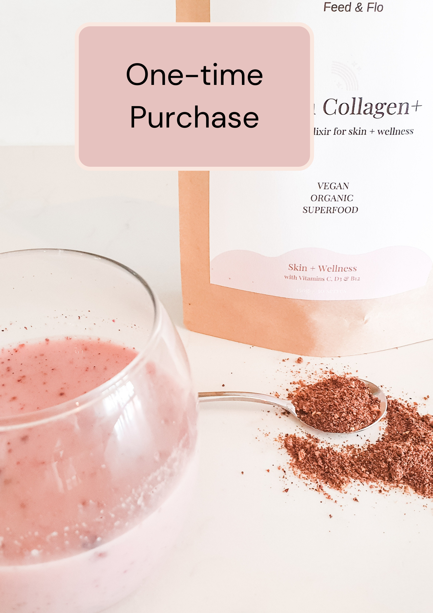 Collagen Boost