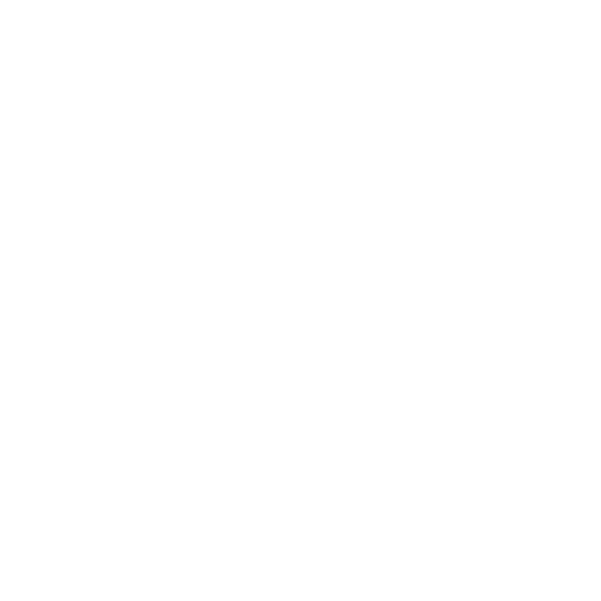 Q-Mittaus