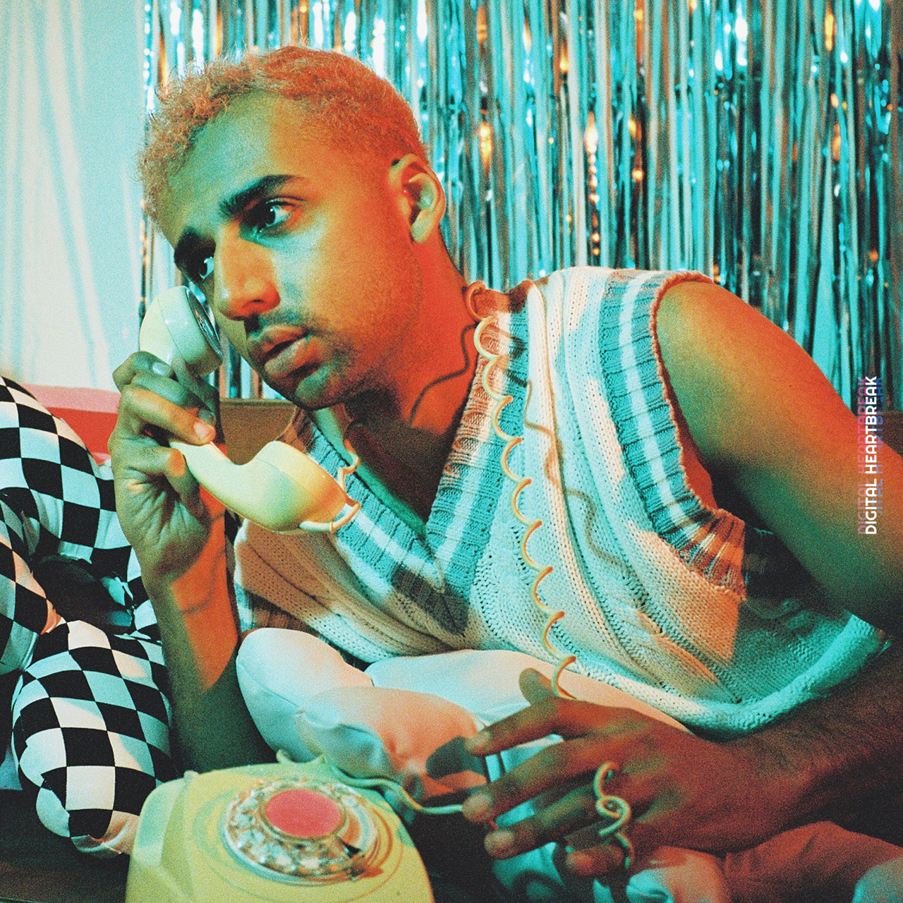 Digital Heartbreak EP Cover Large.png