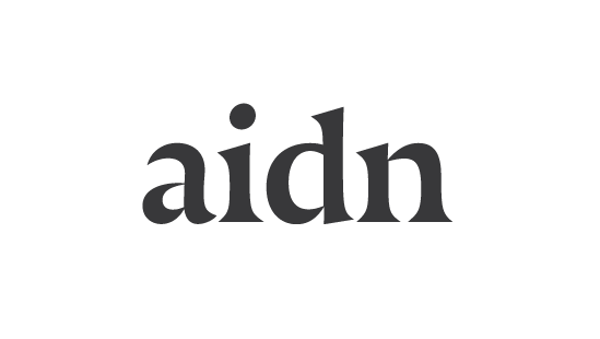 partnere-aidn.png