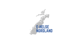partnere-ehelsenordland.png