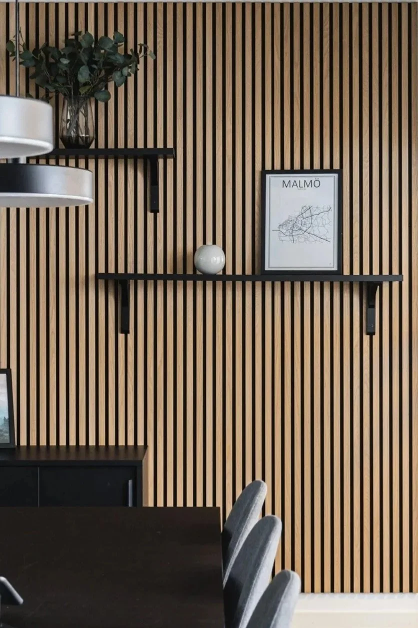 inredningsdesign kontor skåne