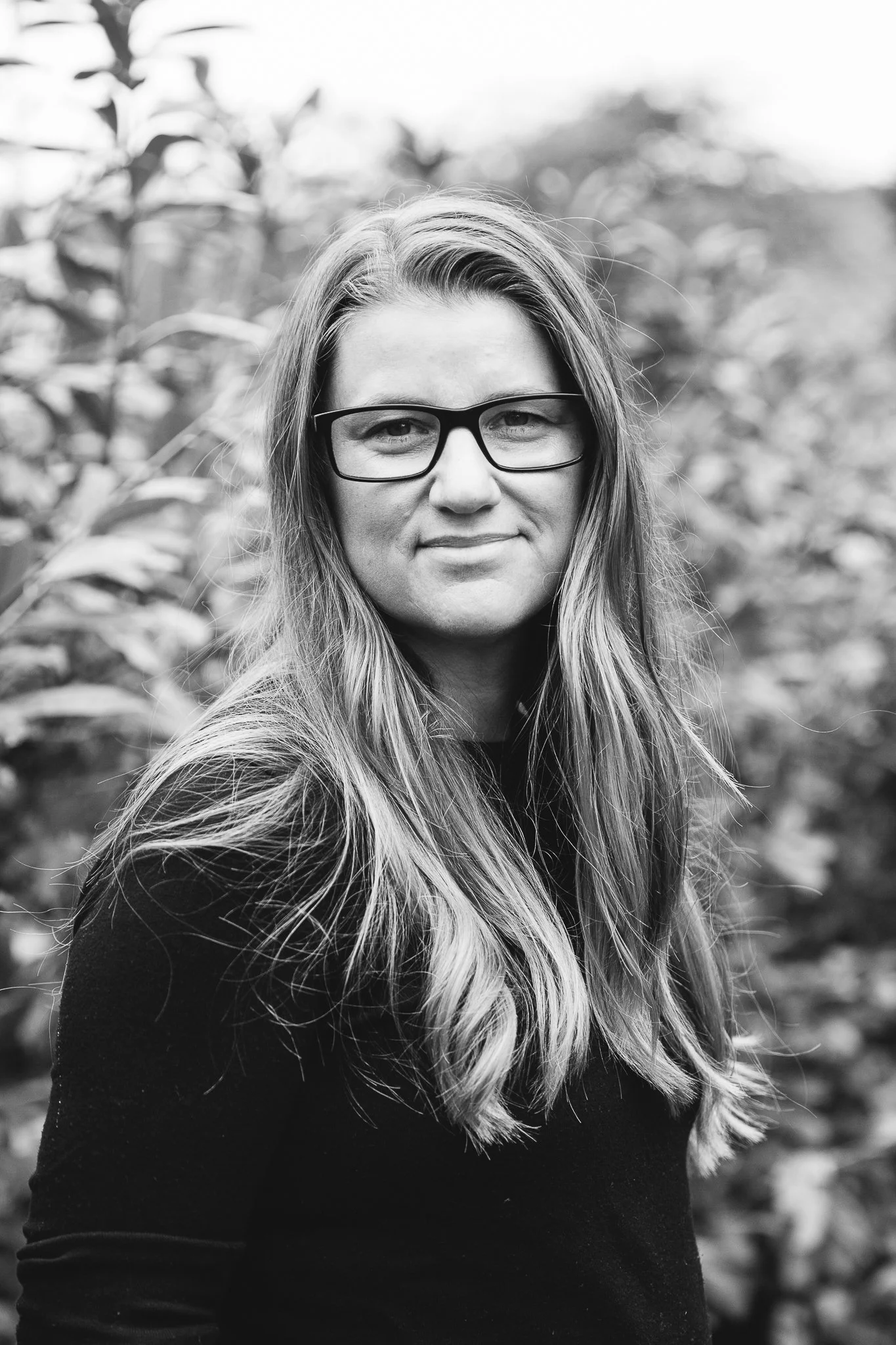 Inredningsdesigner Kontorslösningar utveckla varumärke