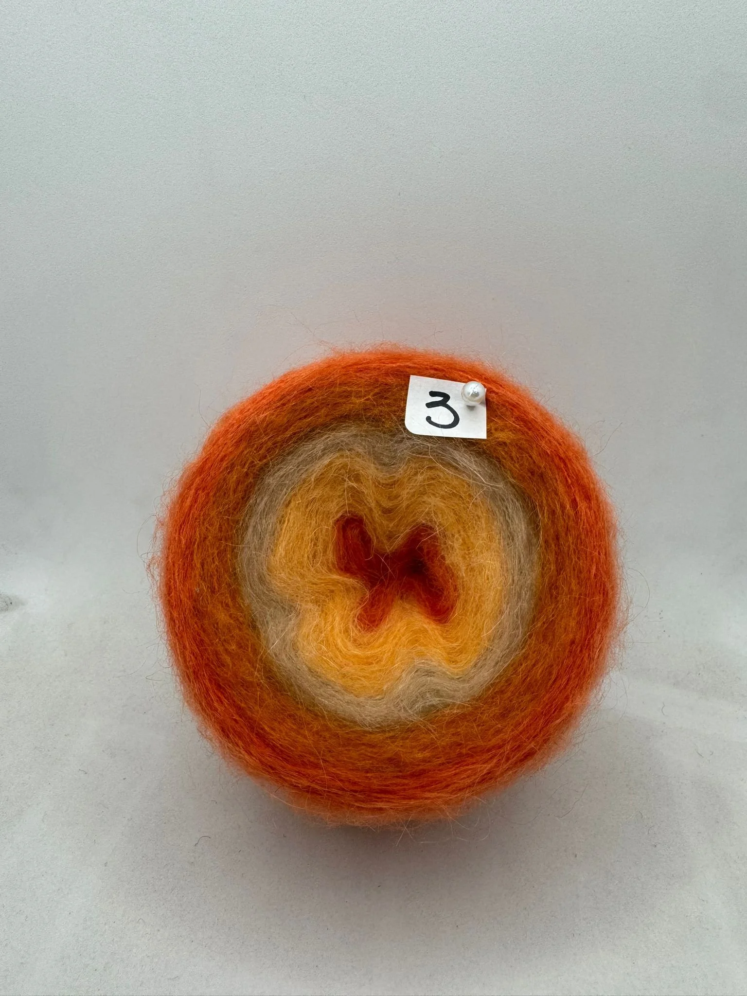 Immagine WhatsApp 2025-10-31 ore 08.58.52_0f9847bc.jpg