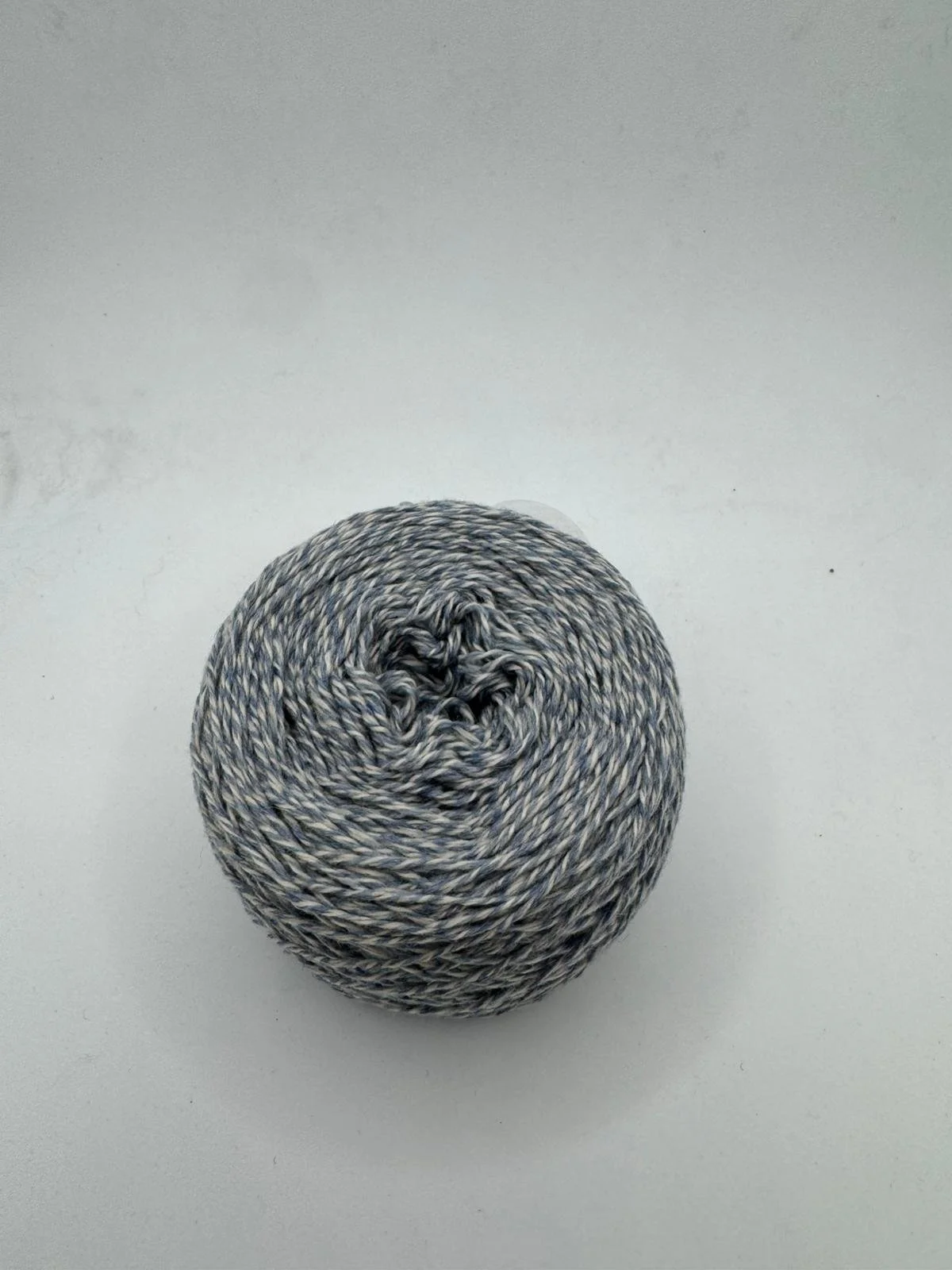 Immagine WhatsApp 2025-12-15 ore 10.47.53_c2ba13cc.jpg