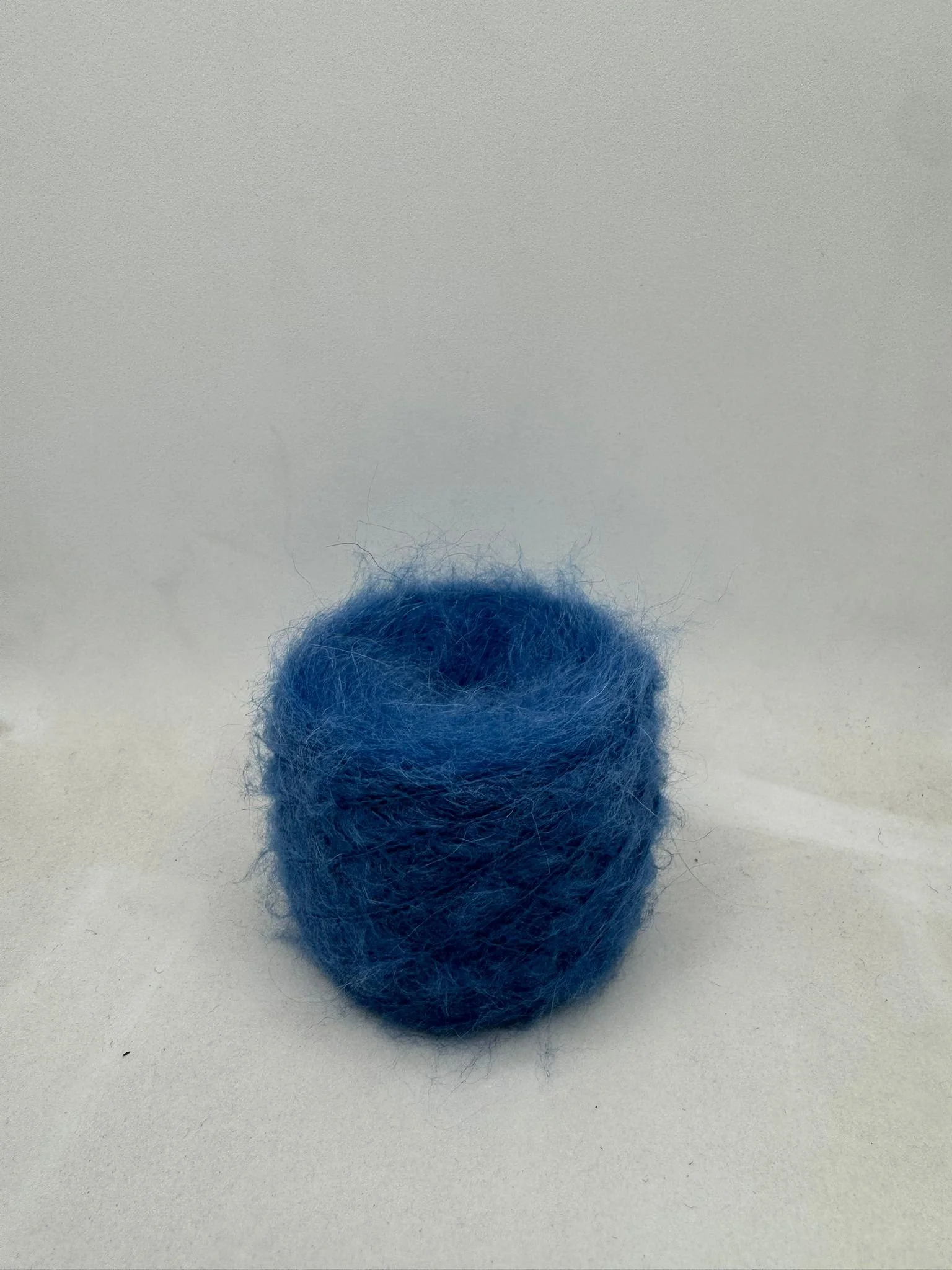 Immagine WhatsApp 2025-11-03 ore 11.05.35_2334072d.jpg