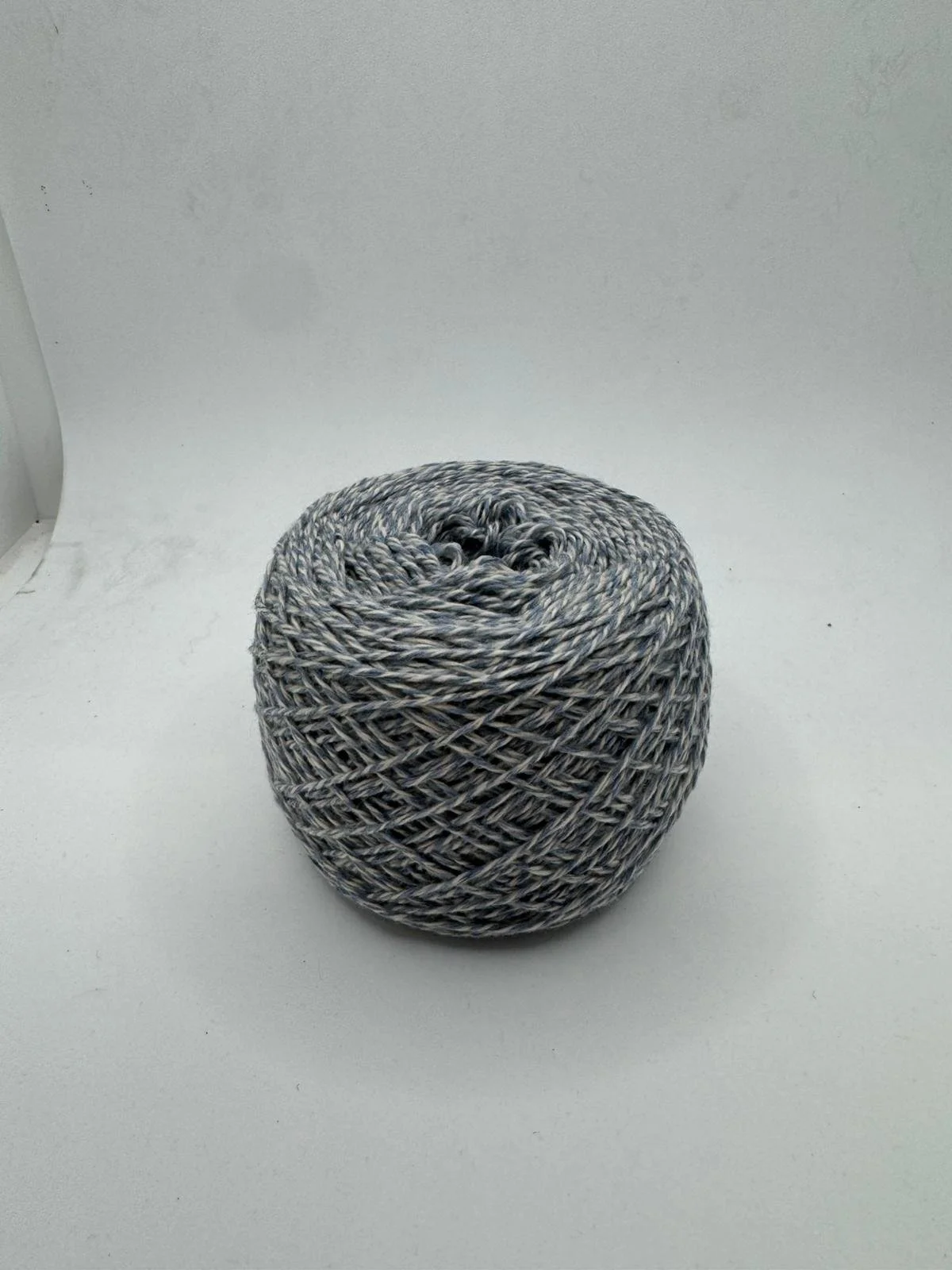 Immagine WhatsApp 2025-12-15 ore 10.47.53_6689e28b.jpg