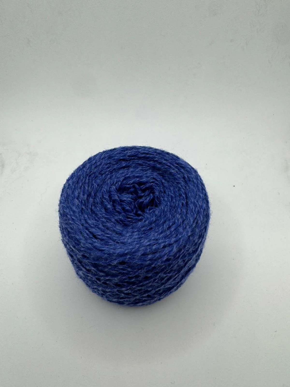 Immagine WhatsApp 2025-12-15 ore 10.47.50_663780bc.jpg