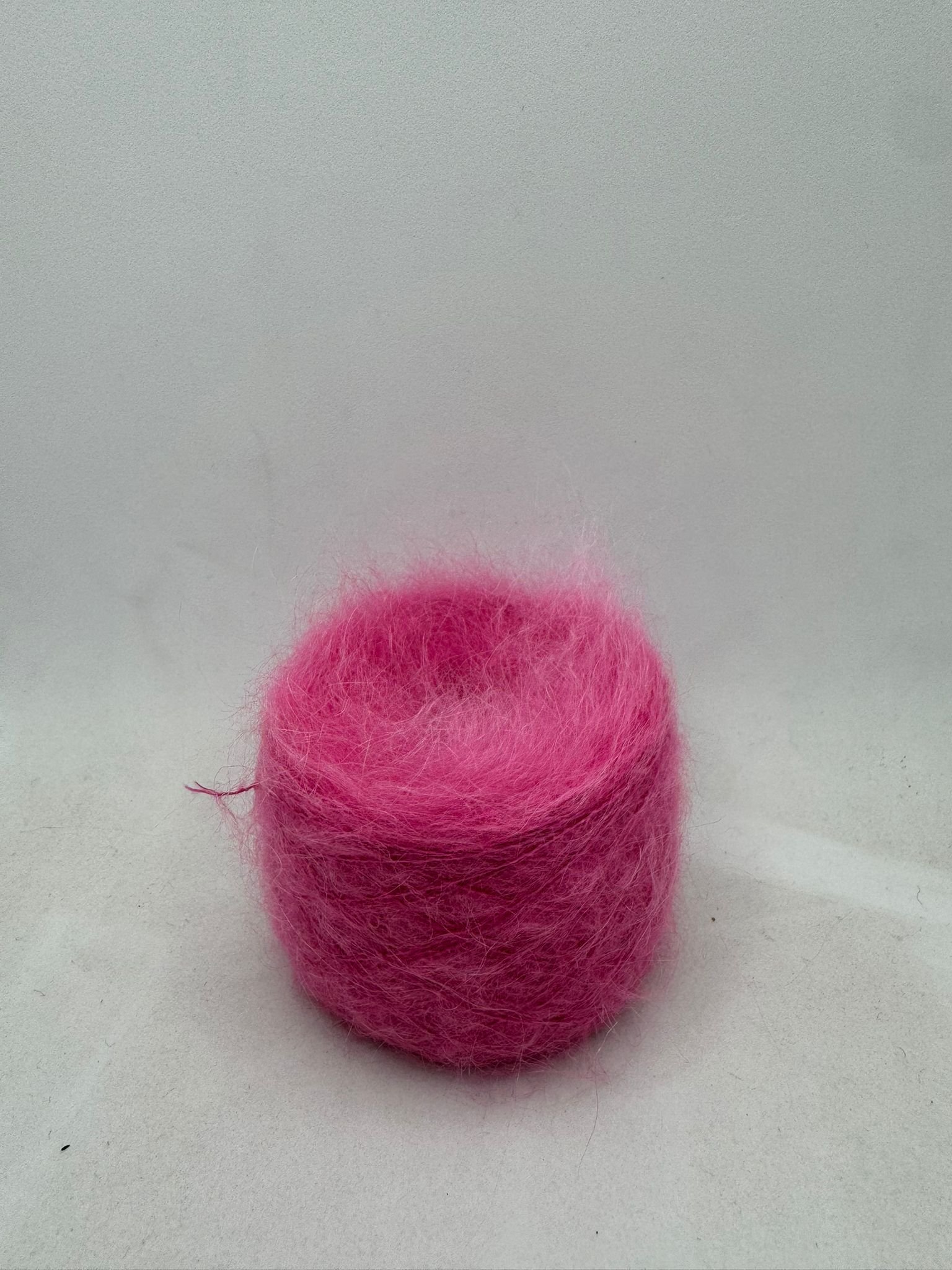 Immagine WhatsApp 2025-11-03 ore 11.05.36_8fa55be4.jpg