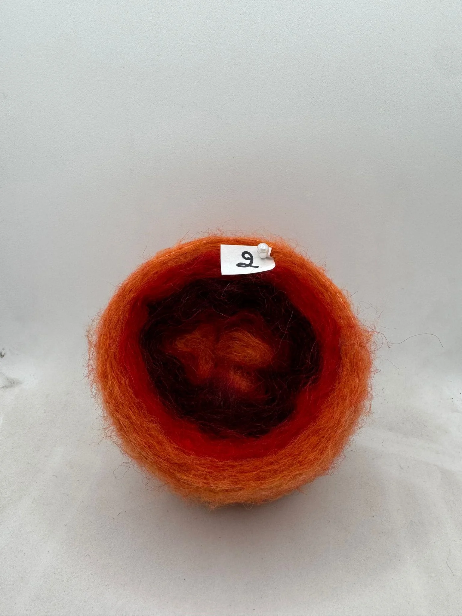 Immagine WhatsApp 2025-10-31 ore 08.58.51_b0e391b2.jpg