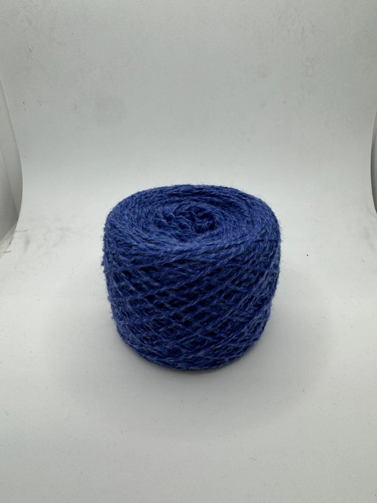 Immagine WhatsApp 2025-12-15 ore 10.47.53_6430747d.jpg