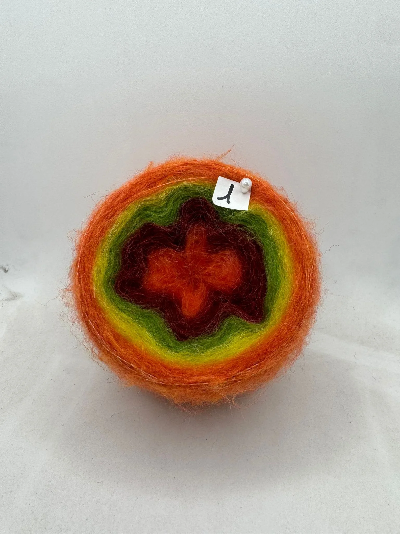 Immagine WhatsApp 2025-10-31 ore 08.58.51_9e163a09.jpg