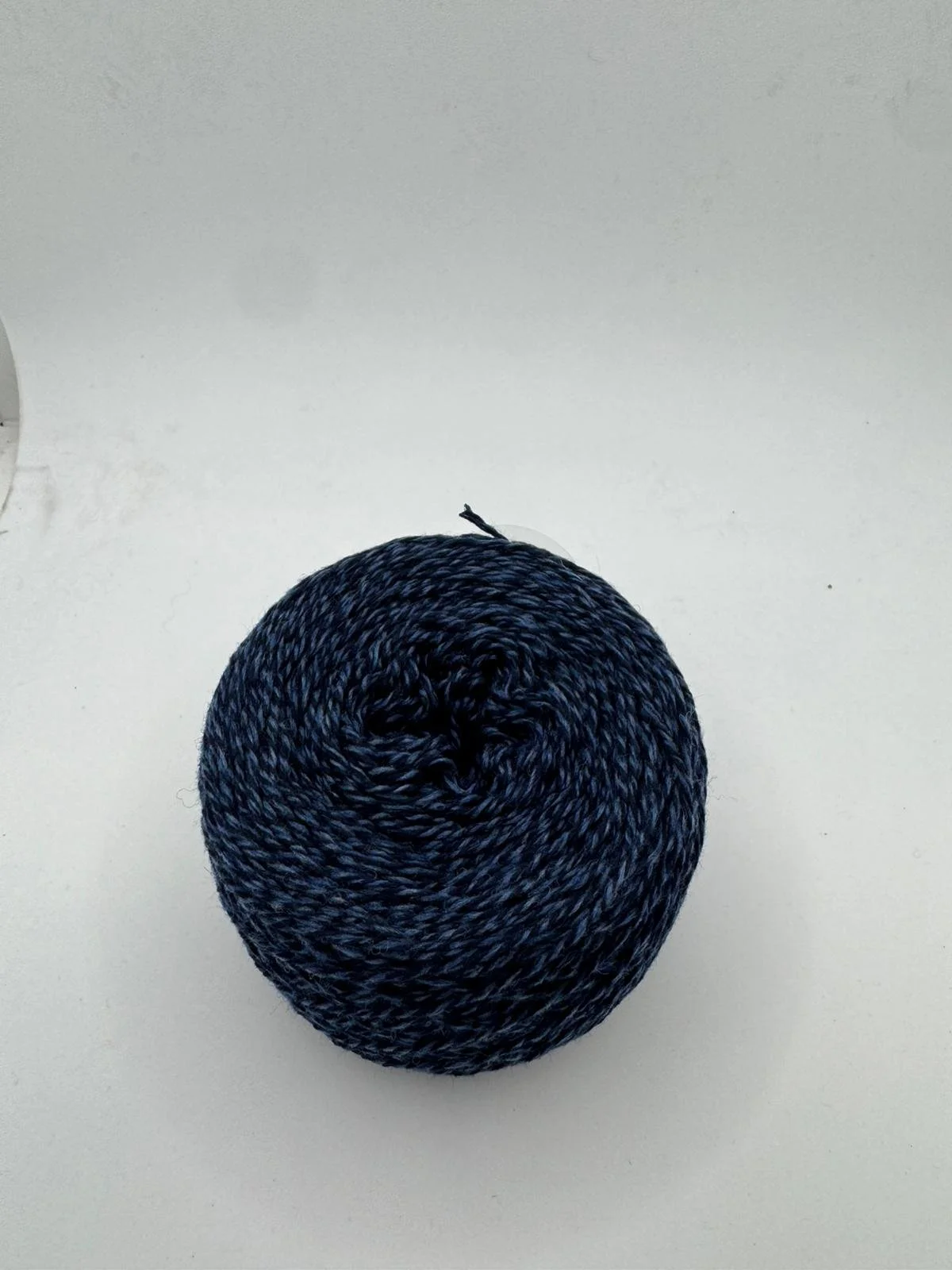 Immagine WhatsApp 2025-12-15 ore 10.47.53_de61ec1d.jpg