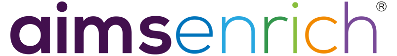AIMSENRICH