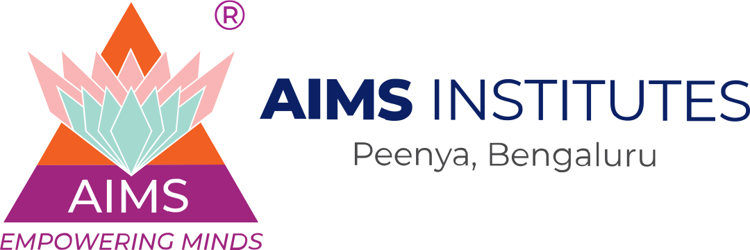 AIMS Institutes, Peenya Bengaluru