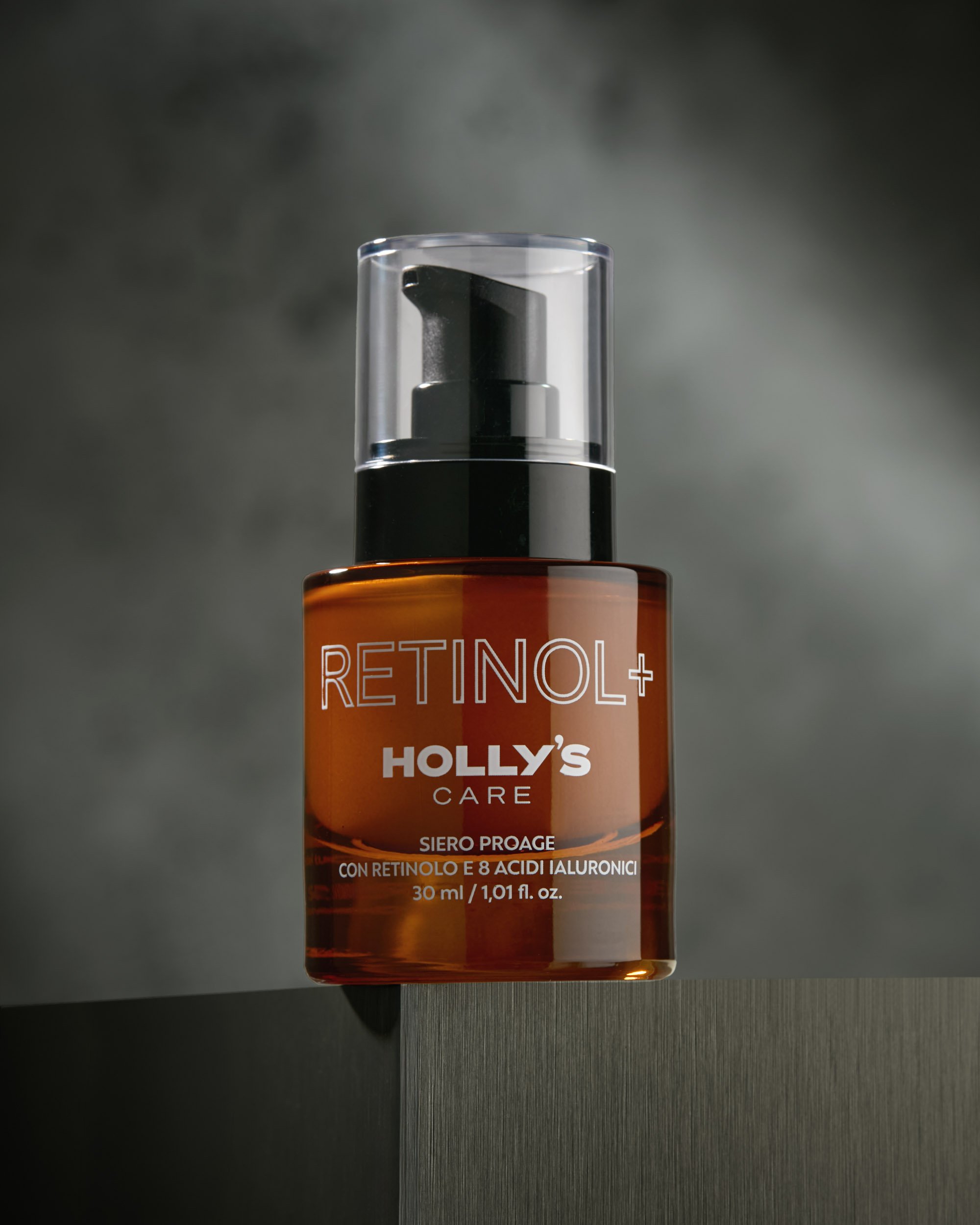 retinol+ ph.jpeg