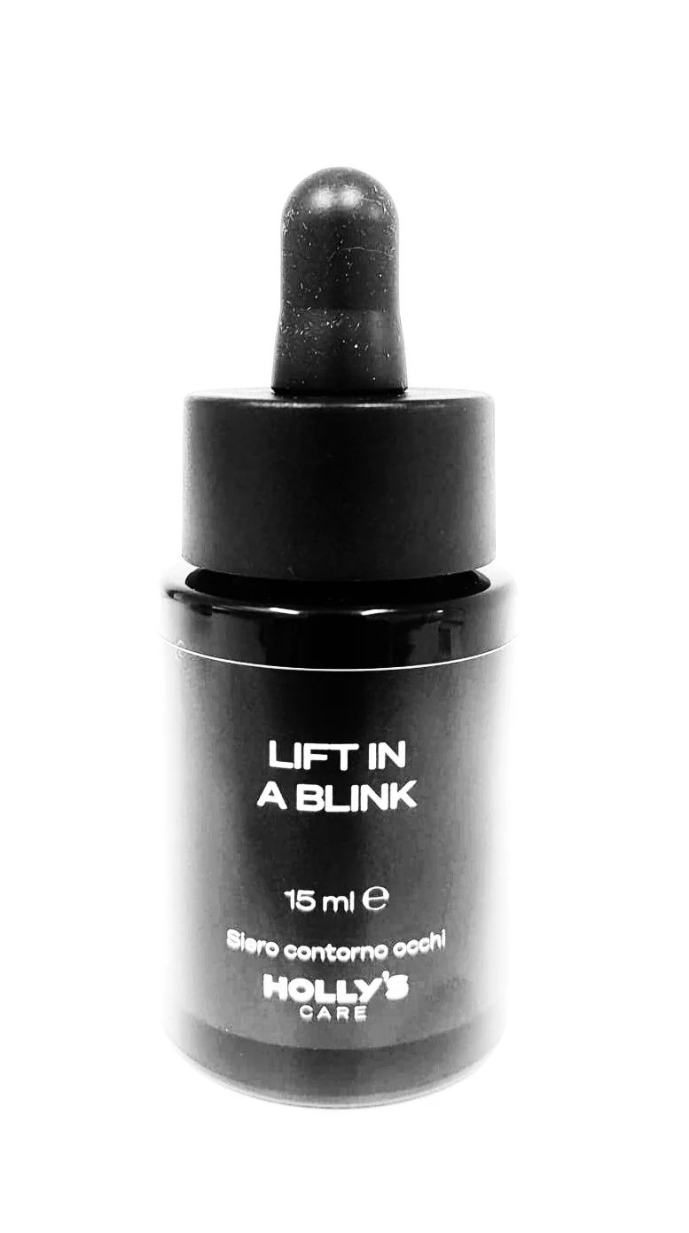 LIFT IN A BLINK