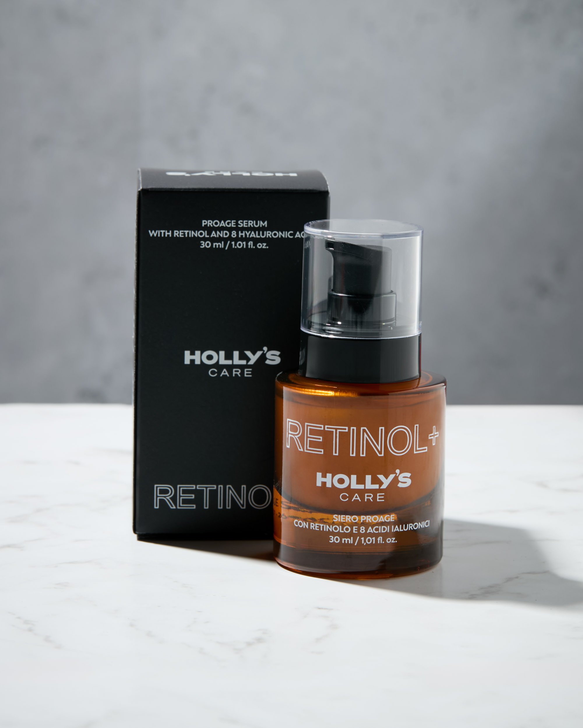 retinol+ ec.jpeg