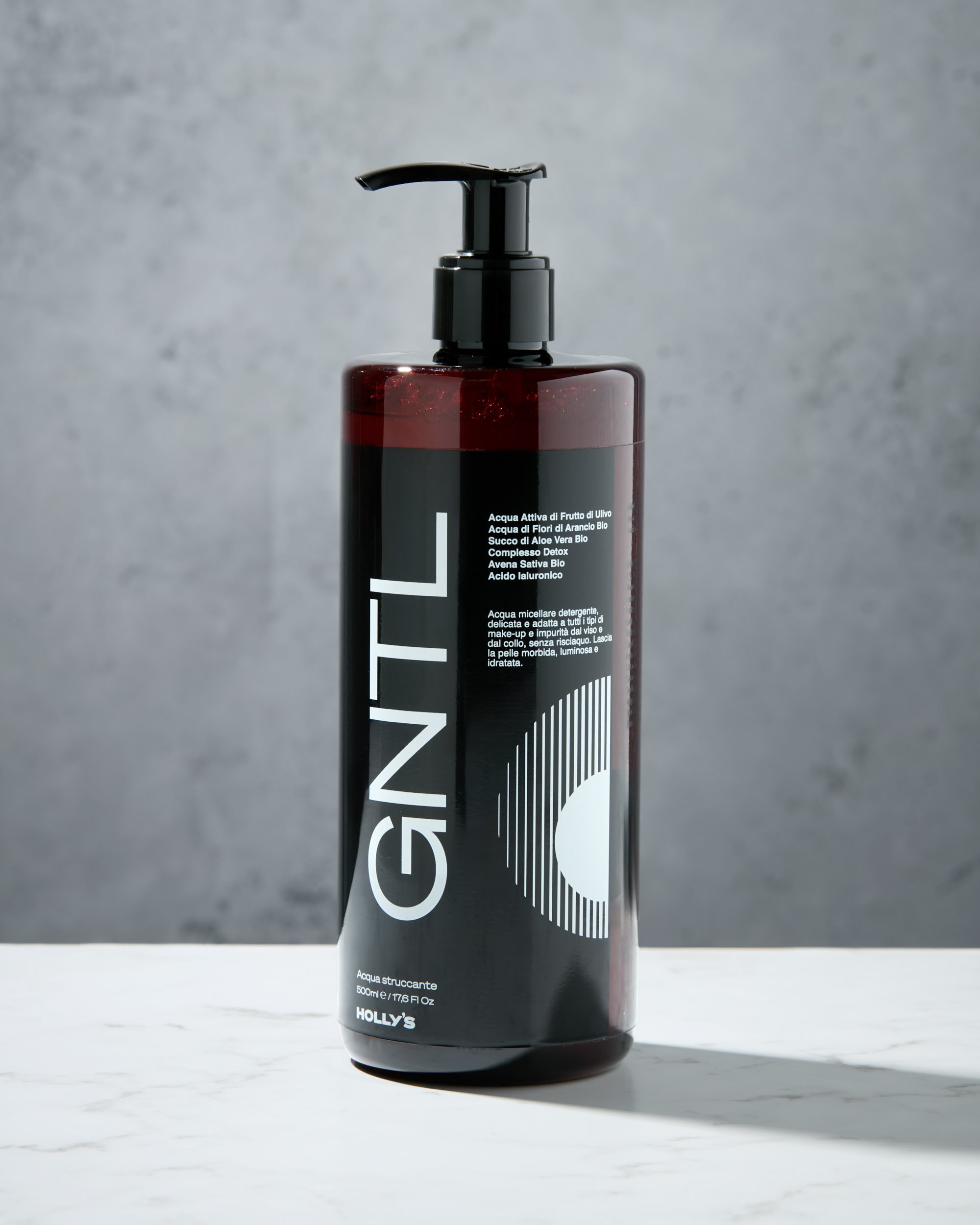 GNTL 500ml