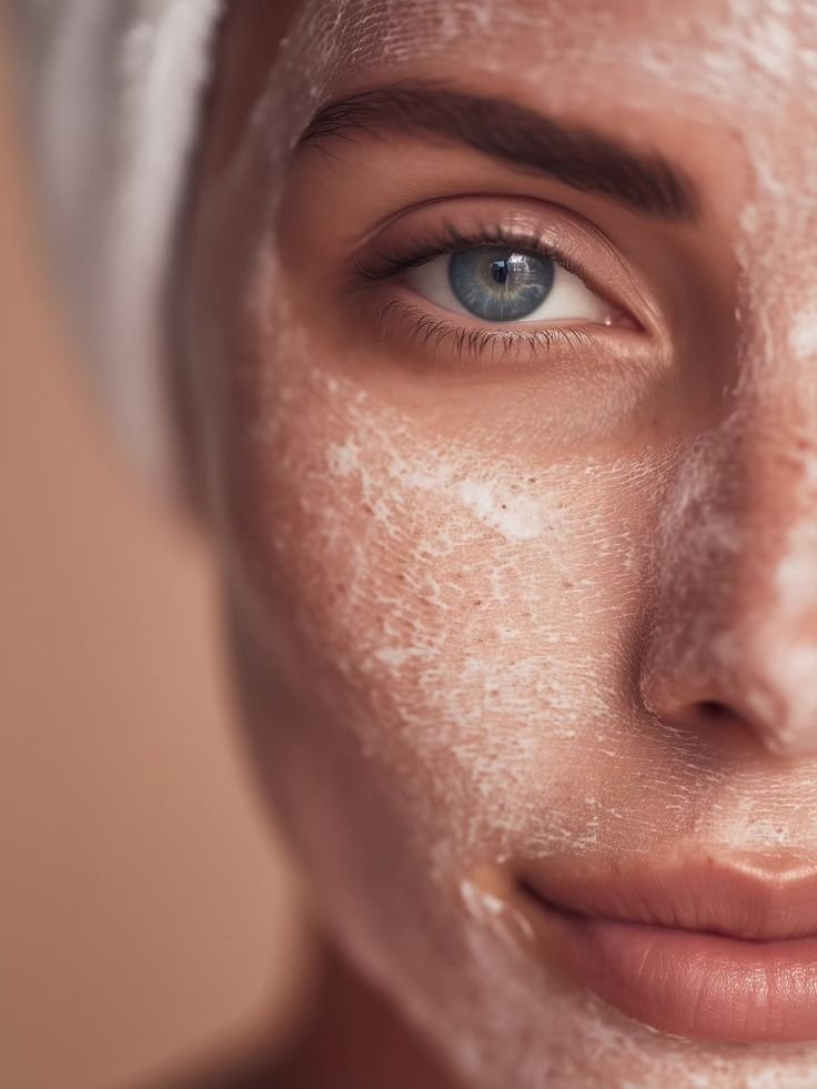 faccia scrub.jpg
