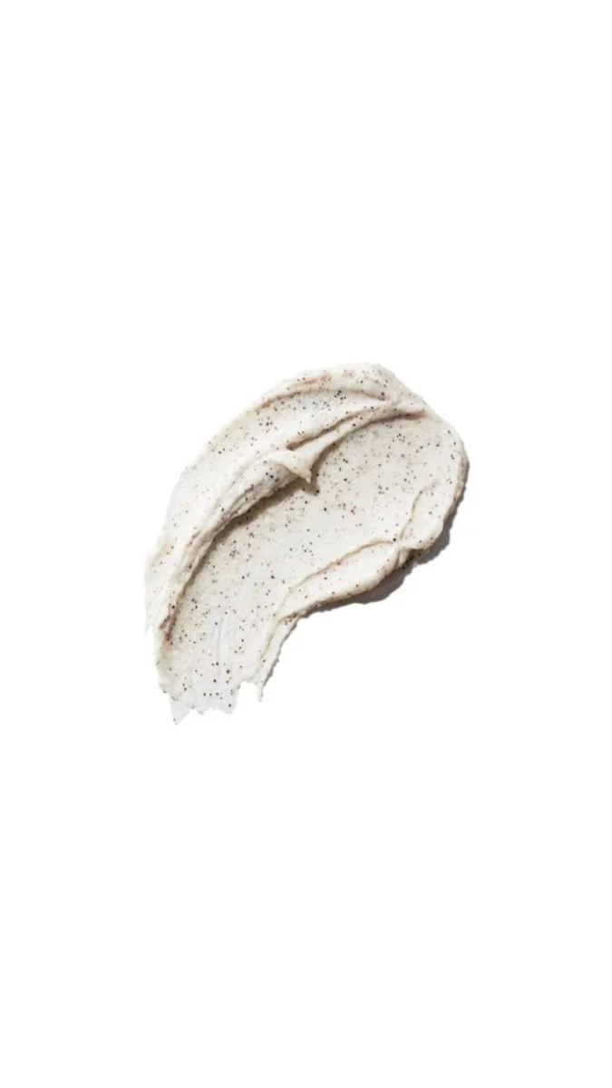 goccia scrub spalmata.jpg