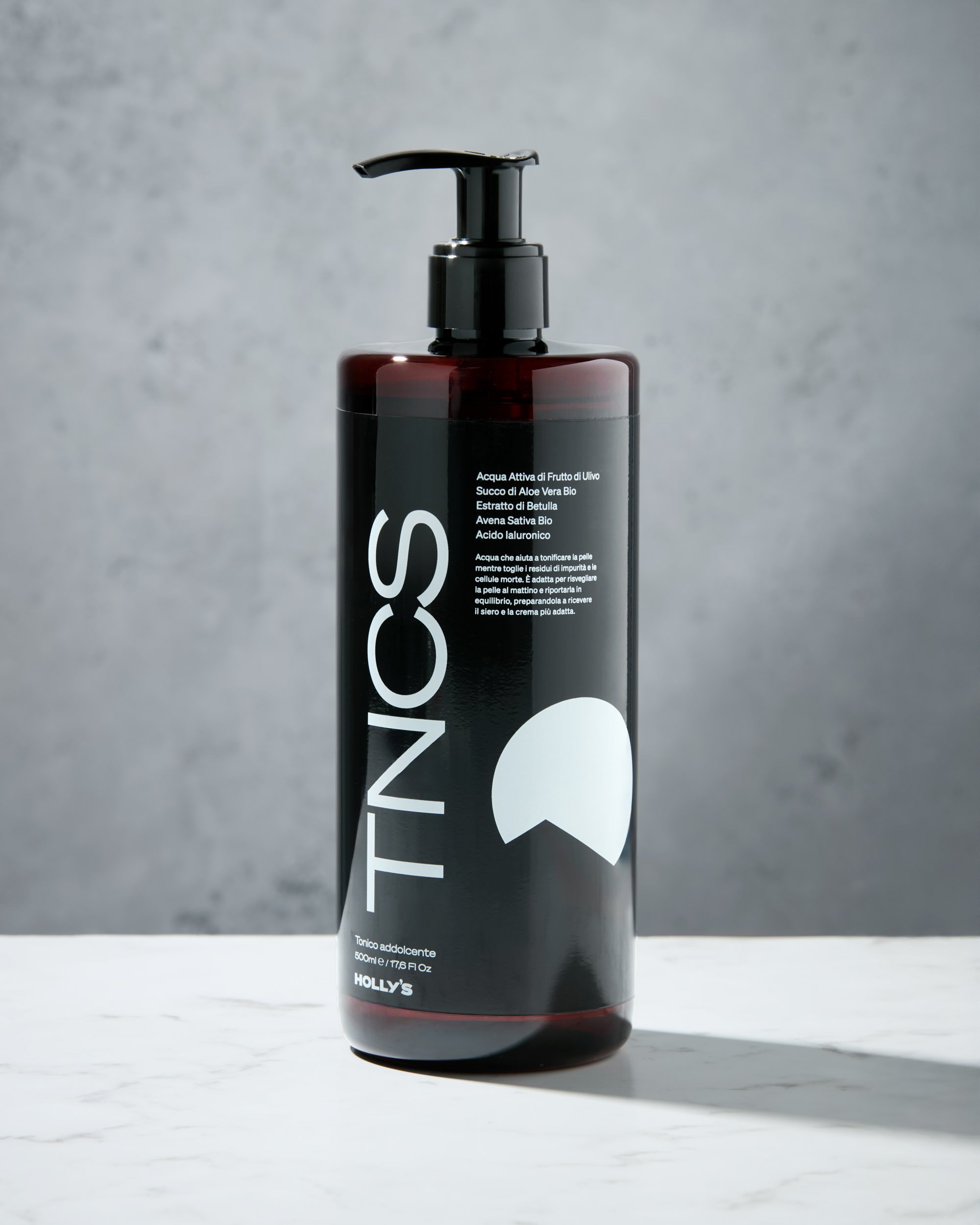 tncs 500ml ec.jpeg
