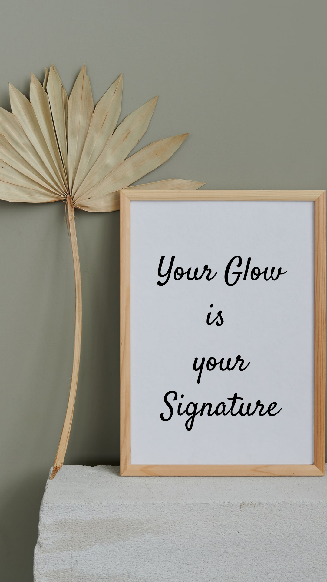 Glow is your attitude_20260529_203511_0000.png
