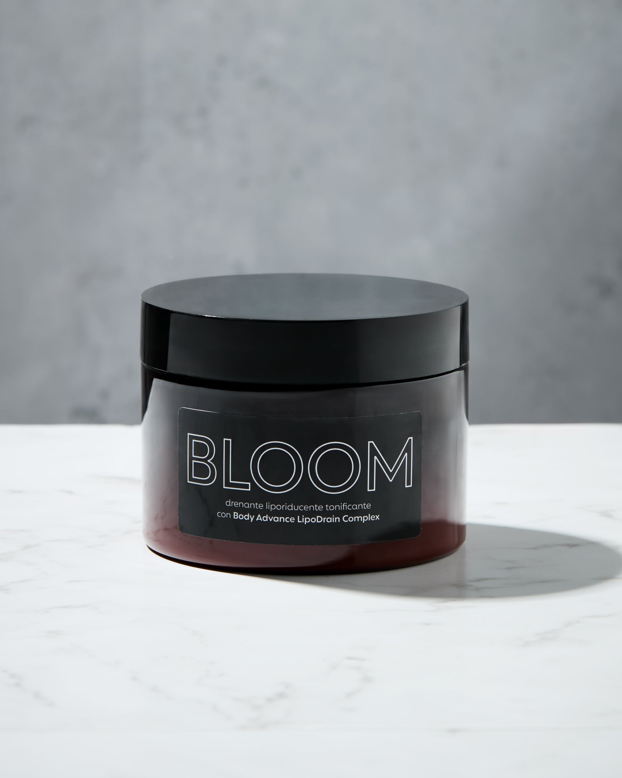 bloom ec.jpeg
