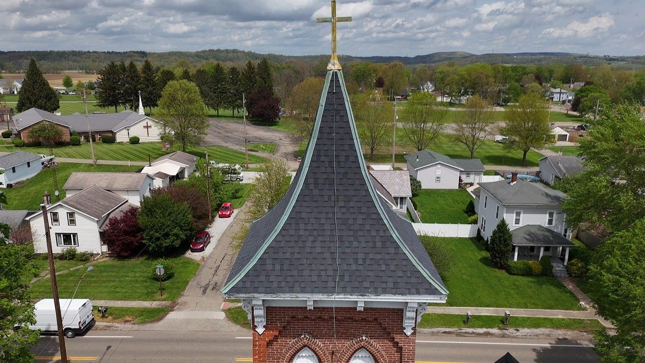 dji_fly_20241023_005812_0_1729659492082_photo_low_quality.jpeg