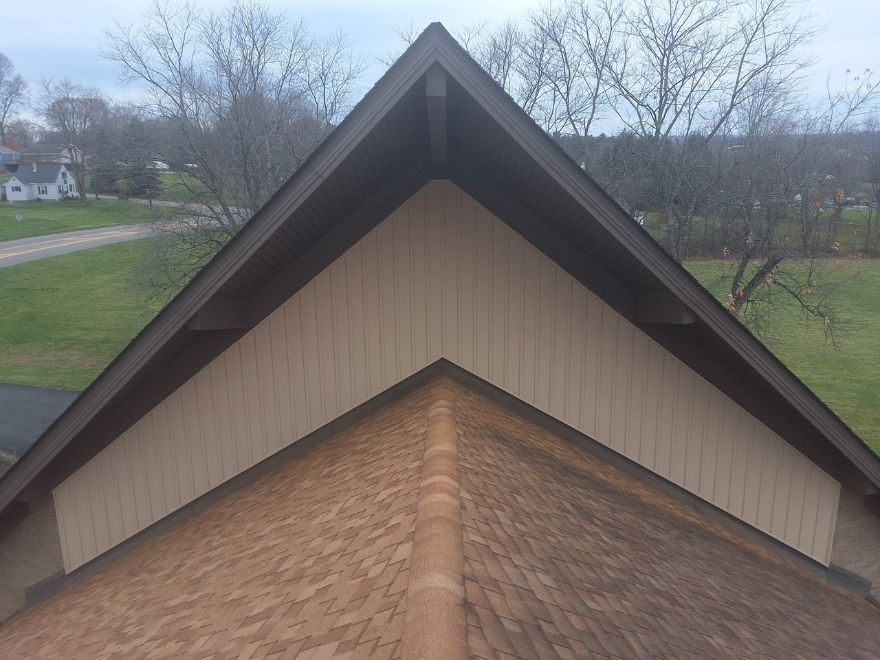 20241125_122433.jpeg
