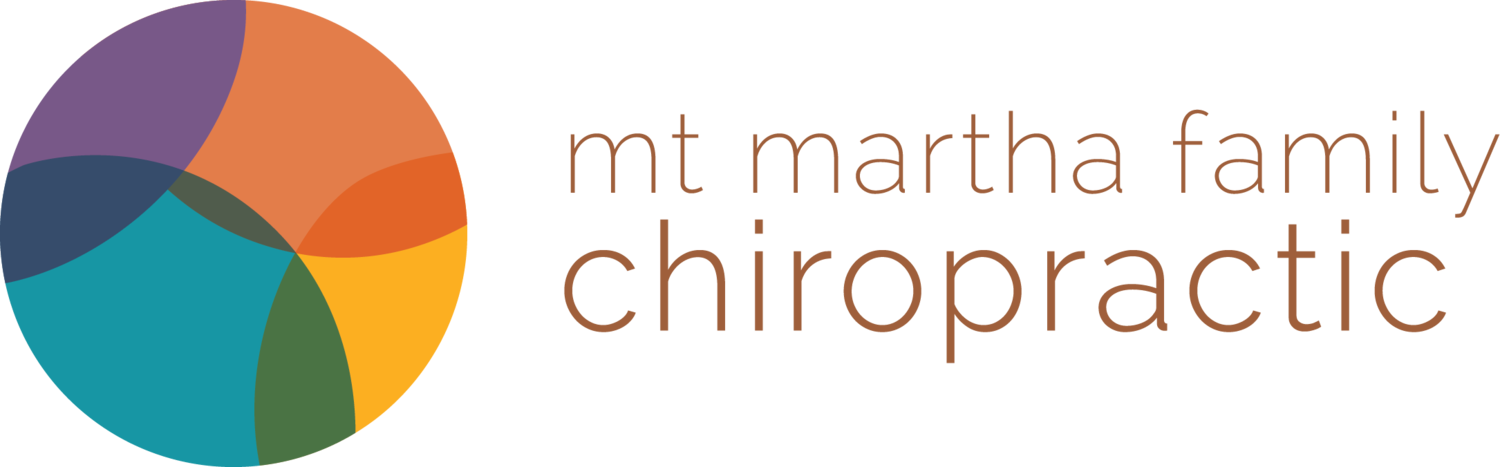 Mt Martha Family Chiropractic