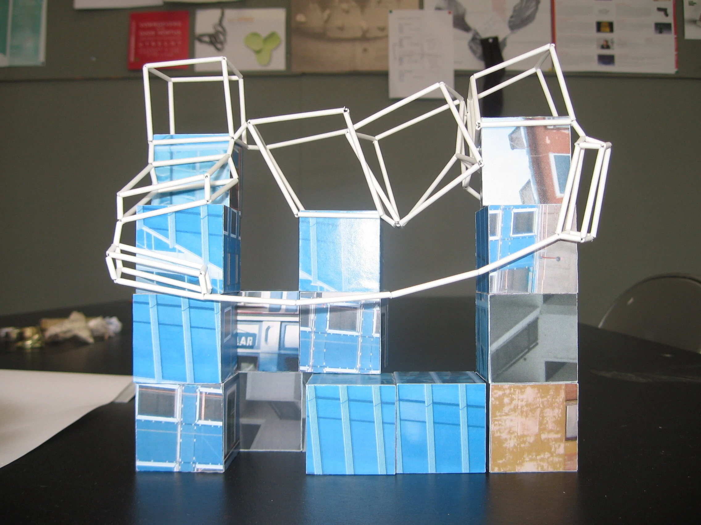 Rietveld presentatie juni 2009 067.jpg