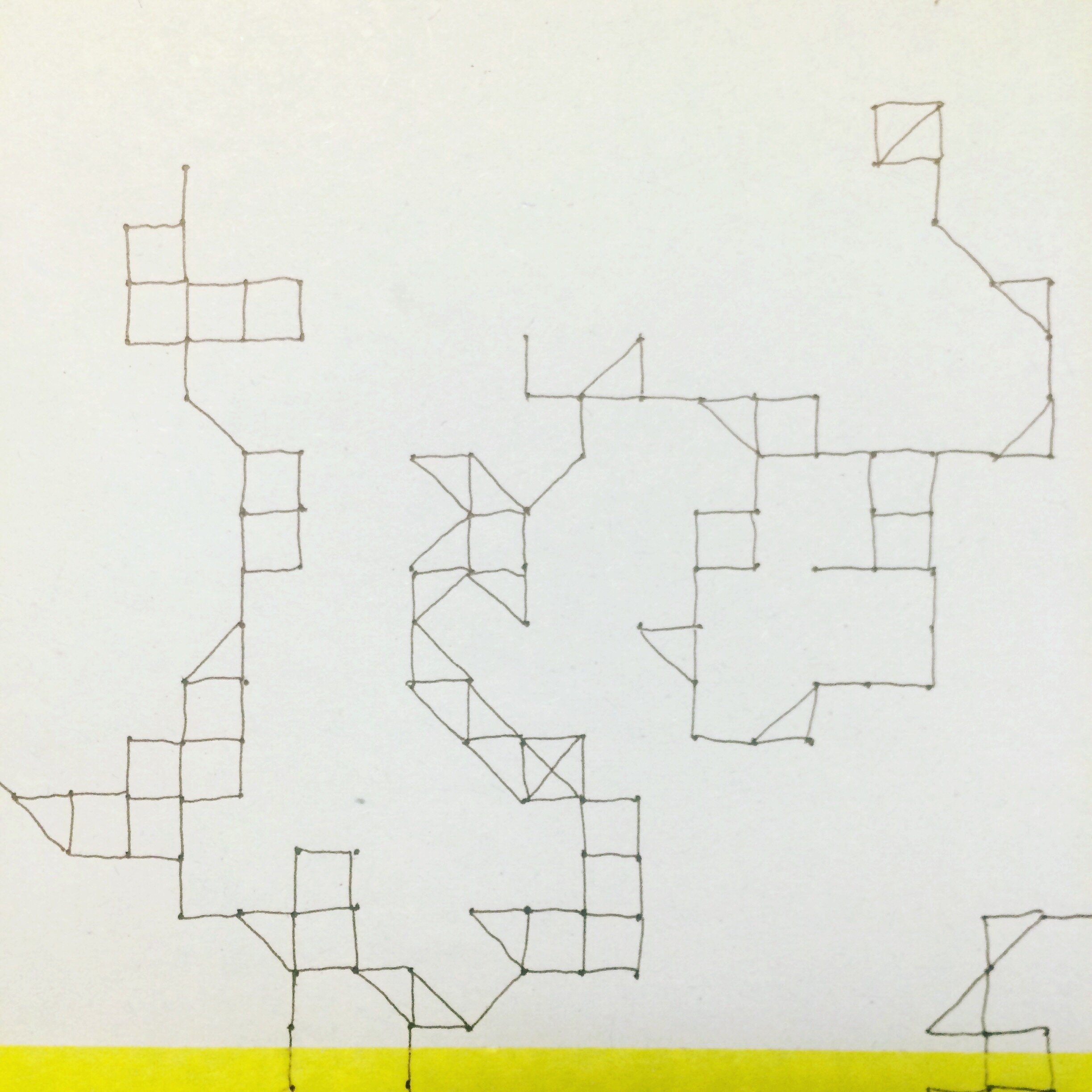 E0285424-478F-4021-875B-8D04245D92E4.JPG