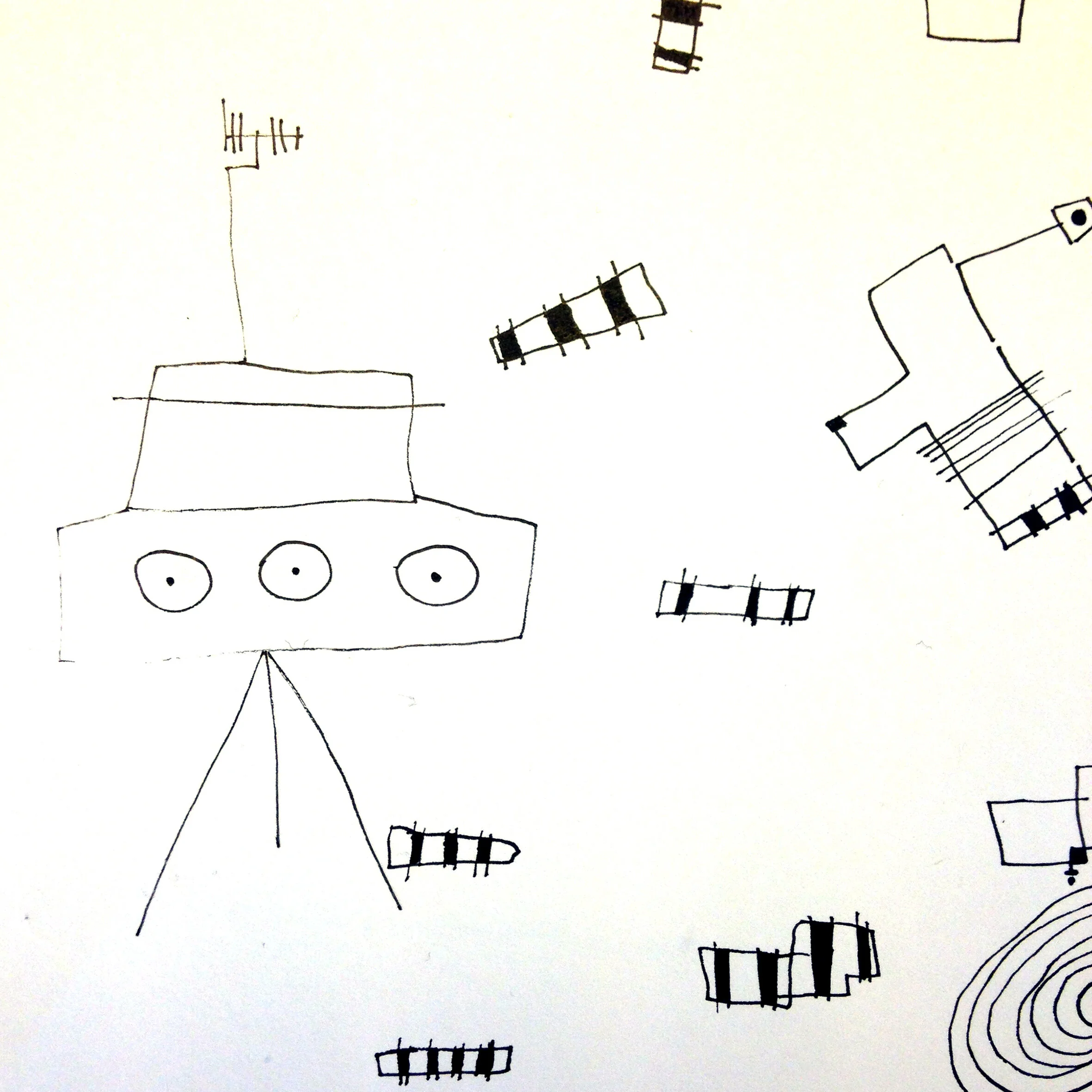 Robot 0CC0EE24-EDEE-4CBC-AA98-CAAC6087EE90.jpg