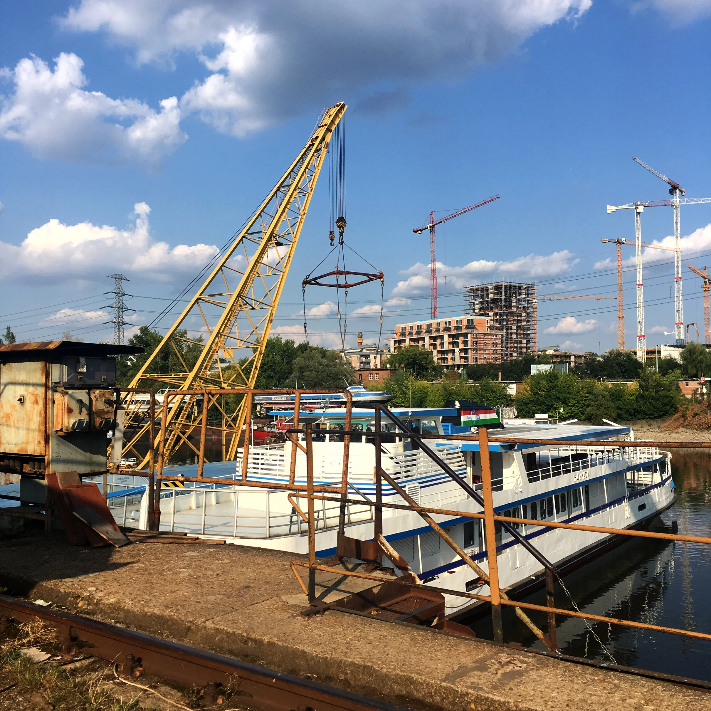 b2018-08-17 16.55.38.jpg