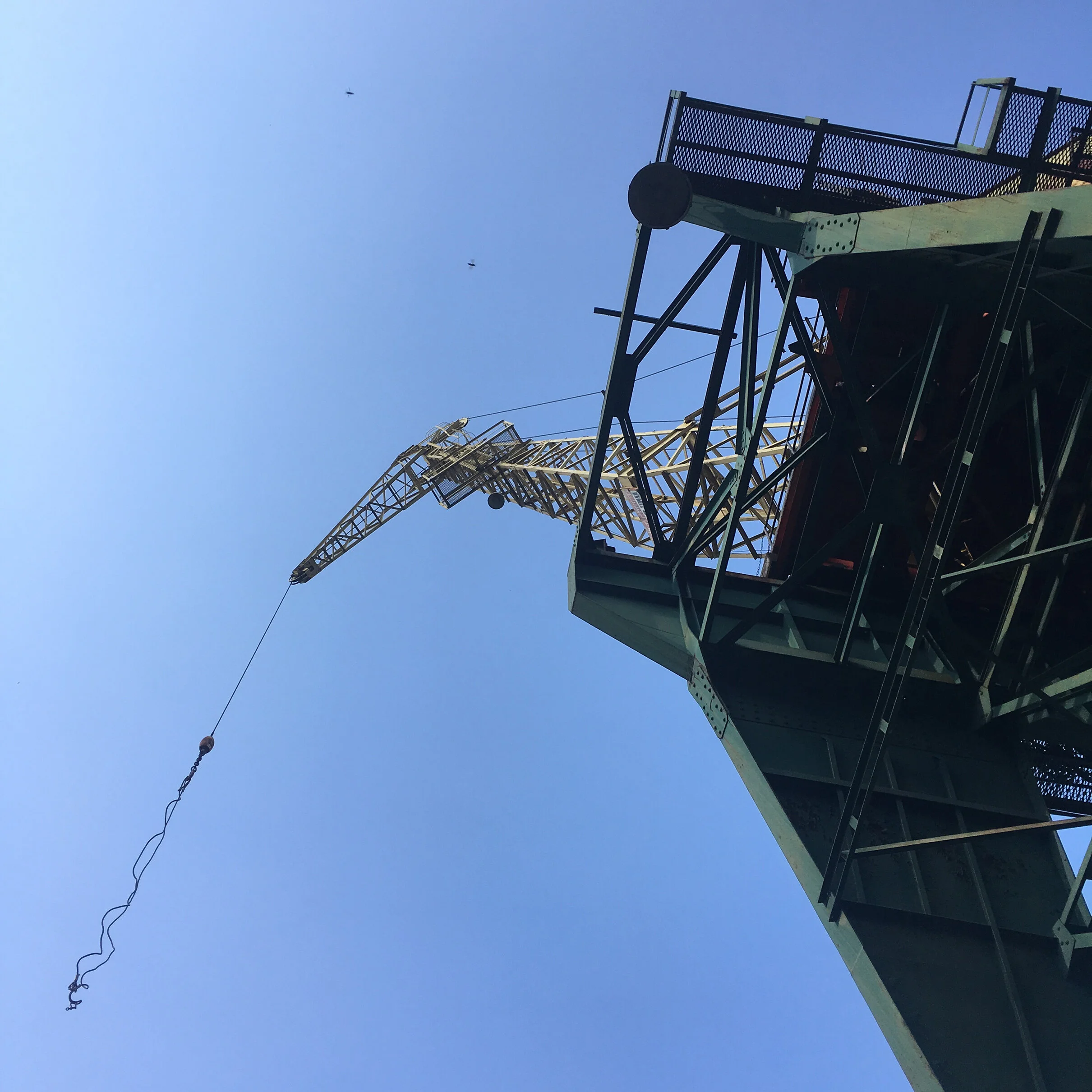 b2018-08-17 17.28.03.jpg