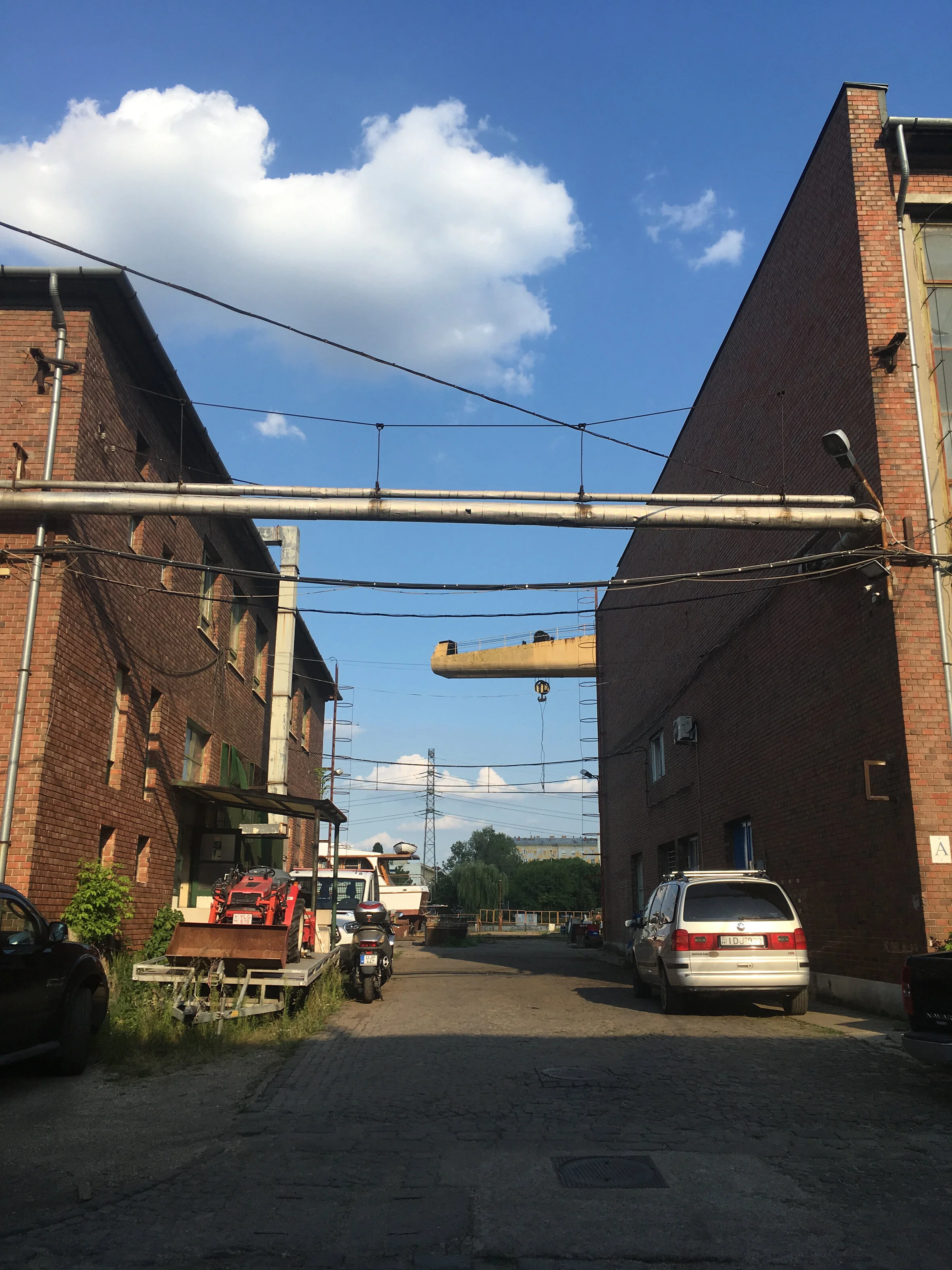 b2018-08-17 17.20.56.jpg